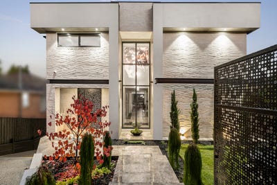 /international/au/99-greythorn-road-balwyn-north-vic-148181064/