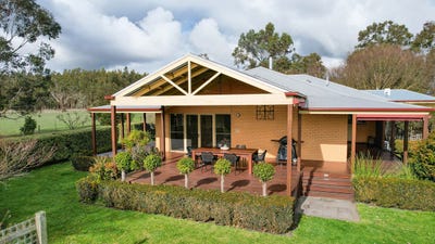 /international/au/394-macarthur-myamyn-road-macarthur-vic-700369840/?lang=en