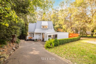 /international/au/99-mt-pleasant-road-monbulk-vic-151048316/