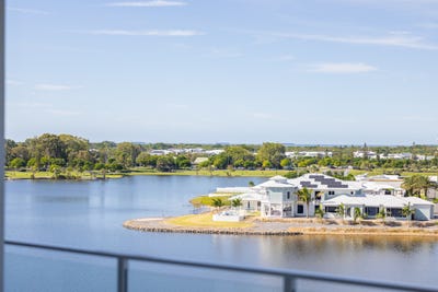 /international/au/317-11-waterside-retreat-birtinya-qld-149417172/