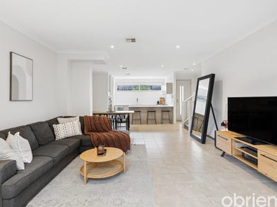 /international/au/3-51-mccormicks-road-carrum-downs-vic-152530760/