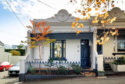 /international/au/36-canning-street-north-melbourne-vic-151383104/