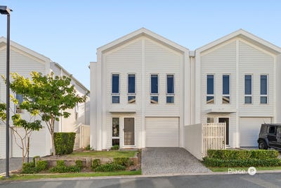 /international/au/17-120-bunya-road-everton-hills-qld-150860192/