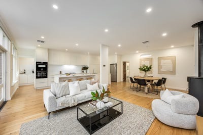 /international/au/17-gladstone-street-fullarton-sa-151403272/