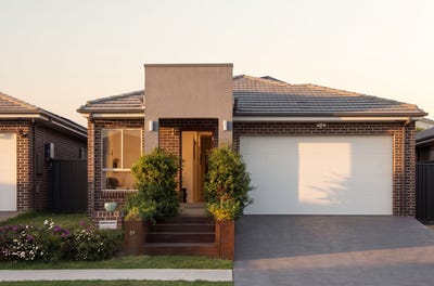 /international/au/59-batavia-avenue-leppington-nsw-152616252/