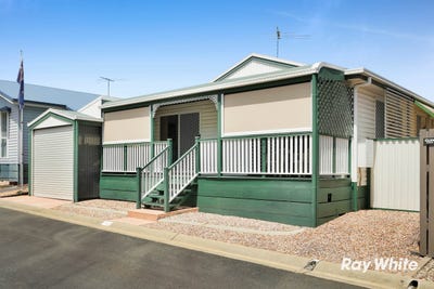 /international/au/183-3651-mount-lindesay-highway-park-ridge-qld-152622612/