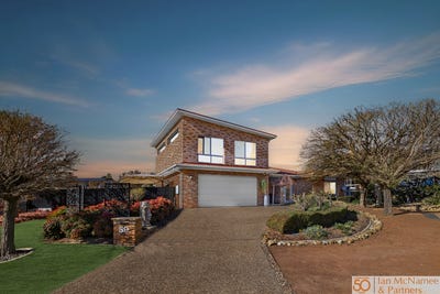 /international/au/59-jacaranda-drive-jerrabomberra-nsw-148421368/?lang=zh-tw
