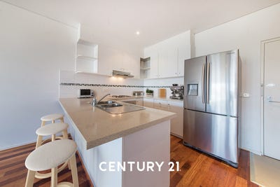 /international/au/25-213-normanby-road-notting-hill-vic-151327024/?lang=th