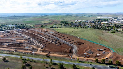 /international/au/lot-105-cnr-of-polo-flat-rd-and-monaro-hwy-cooma-cooma-nsw-204539552/