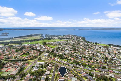/international/au/15-tait-avenue-kanahooka-nsw-147926912/?lang=zh-tw