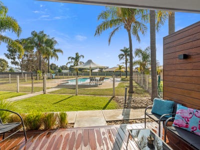 /international/au/2-128-murray-valley-highway-yarrawonga-vic-148741868/