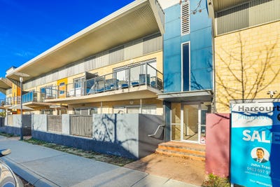 /international/au/11-4-ashbury-crescent-mirrabooka-wa-151577304/