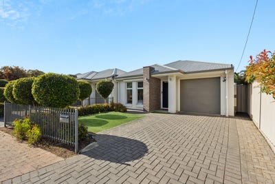 /international/au/76b-bray-street-plympton-park-sa-152613192/