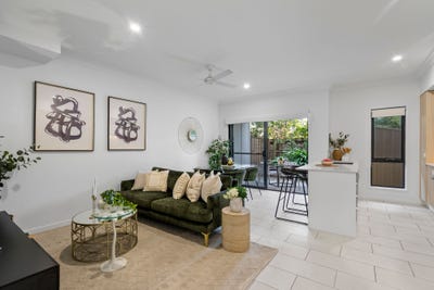 /international/au/14-113-todds-road-lawnton-qld-151506456/