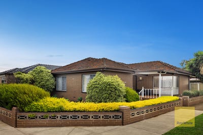 /international/au/232-furlong-road-st-albans-vic-151385840/