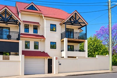 /international/au/1-wellington-street-petrie-terrace-qld-152620476/