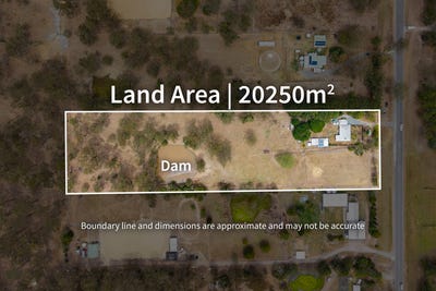 /international/au/488-494-waterford-tamborine-road-buccan-qld-152673820/
