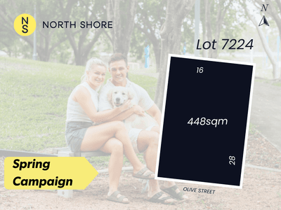 /international/au/lot-7224-poppy-street-burdell-qld-204675532/