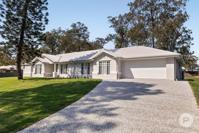 /international/au/68-stapylton-road-forestdale-qld-152435568/
