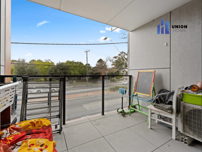 /international/au/113-28-swindon-road-hughesdale-vic-148533176/?lang=zh-tw