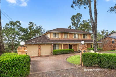 /international/au/260-terrace-road-north-richmond-nsw-151575984/