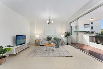 /international/au/107-2-artarmon-road-willoughby-nsw-148383880/?lang=zh-cn