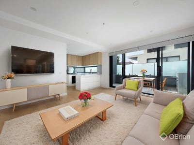 /international/au/103-1-st-georges-avenue-bentleigh-east-vic-150709728/