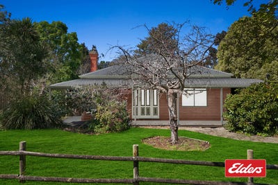 /international/au/48-hope-street-bunyip-vic-152499484/