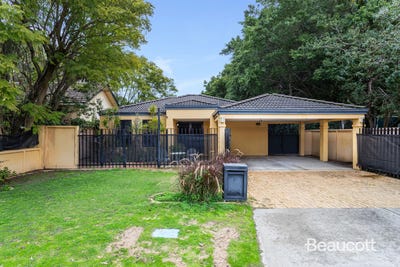 /international/au/12-thompson-road-bassendean-wa-148643212/?lang=pt