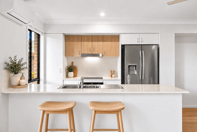 /international/au/19-7-harmony-circuit-narangba-qld-152513020/