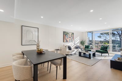 /international/au/11b-2-brady-street-mosman-nsw-148157888/