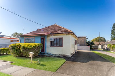 /international/au/5-wood-street-adamstown-nsw-148570624/?lang=zh-tw