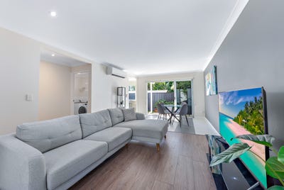 /international/au/43-65-manooka-drive-cannonvale-qld-151397024/