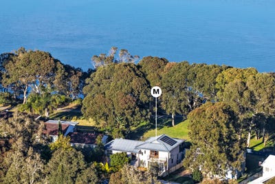/international/au/238-buff-point-avenue-buff-point-nsw-152362116/