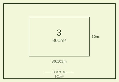 /international/au/lot-3-25-eighteenth-avenue-austral-nsw-204405532/