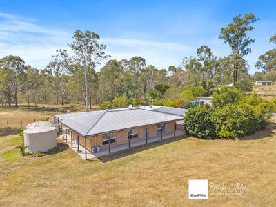 /international/au/225-237-leopardwood-road-cedar-grove-qld-150909212/