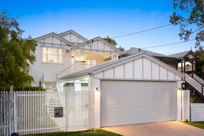/international/au/48-york-street-morningside-qld-152385452/