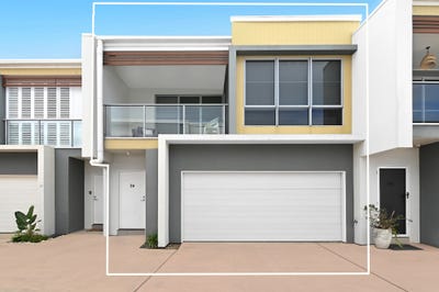 /international/au/26-3031-the-boulevard-carrara-qld-151613600/