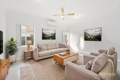/international/au/20a-boundary-road-chester-hill-nsw-151971872/