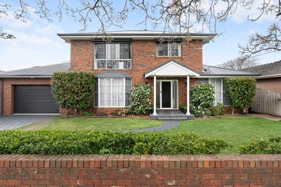 /international/au/3-sturdee-street-chelsea-vic-152490000/