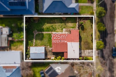 /international/au/21-maida-avenue-bayswater-vic-148572728/?lang=en