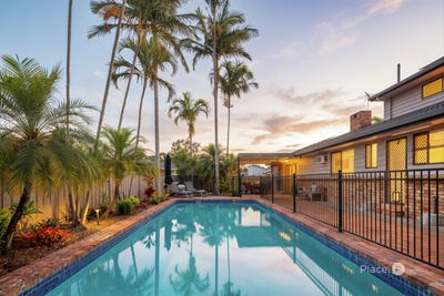 /international/au/33-gertrude-mcleod-crescent-middle-park-qld-152569216/