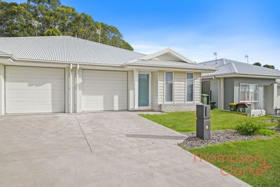 /international/au/8a-guardsman-grove-lochinvar-nsw-151104220/