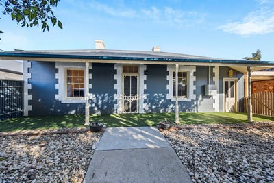 /international/au/121c-long-street-queenstown-sa-148586024/?lang=zh-tw