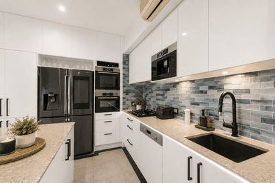 /international/au/306-38-skyring-tce-teneriffe-qld-152201876/