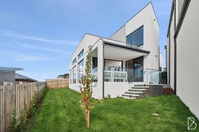 /international/au/1-31-eggins-street-denman-prospect-act-151276032/