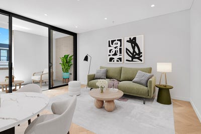 /international/au/105-31-falcon-street-crows-nest-nsw-148317088/