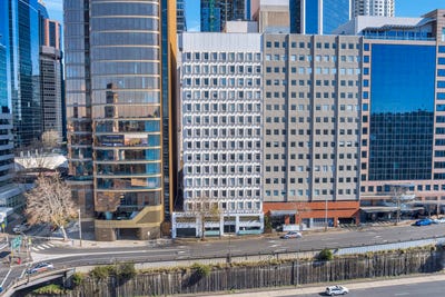 /international/au/5-122-arthur-street-north-sydney-nsw-505137116/