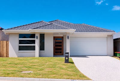 /international/au/31-terania-avenue-ormeau-hills-qld-152262096/