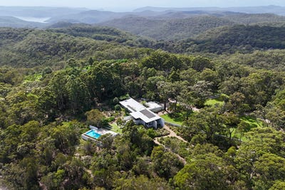 /international/au/1291-pacific-highway-cowan-nsw-151236324/